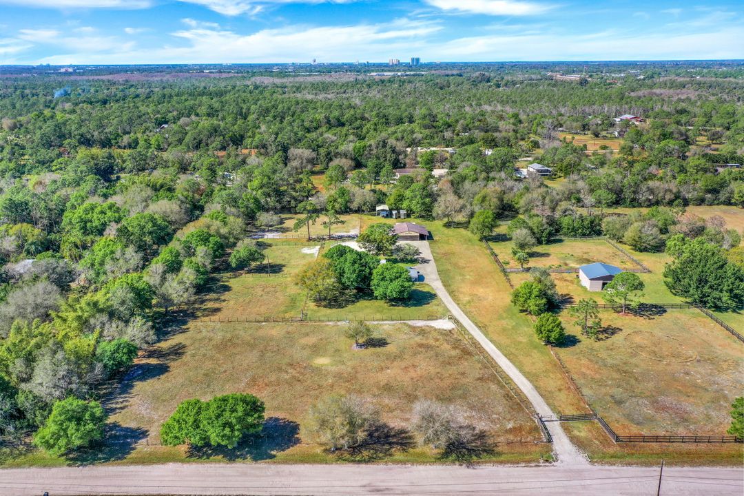 6440 Staley Farms Rd, Fort Myers, FL 33905