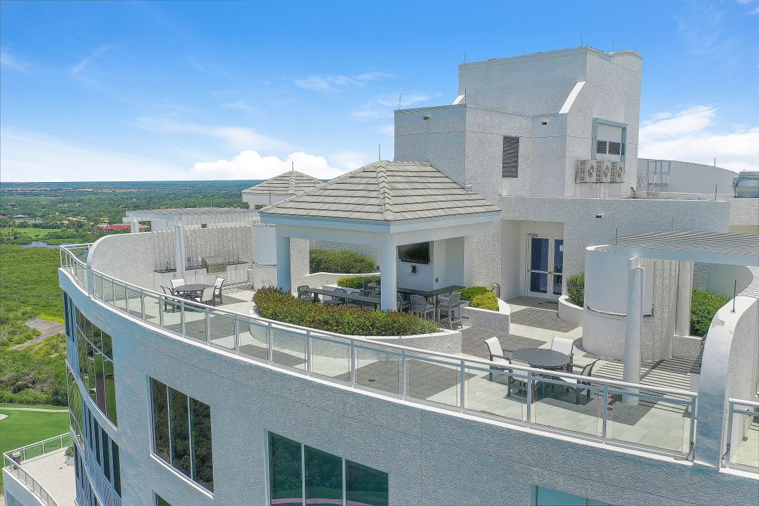 4971 Bonita Bay Blvd #2103, Bonita Springs, FL 34134