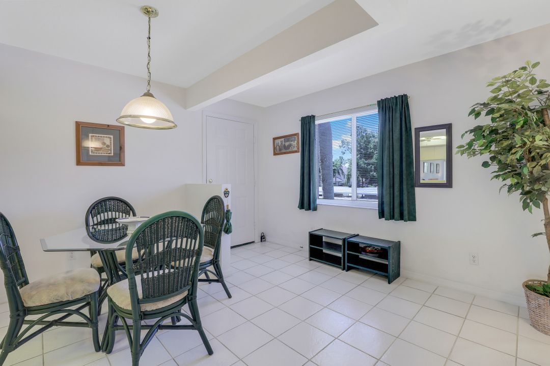 20121 Ian Ct #201, Estero, FL 33928