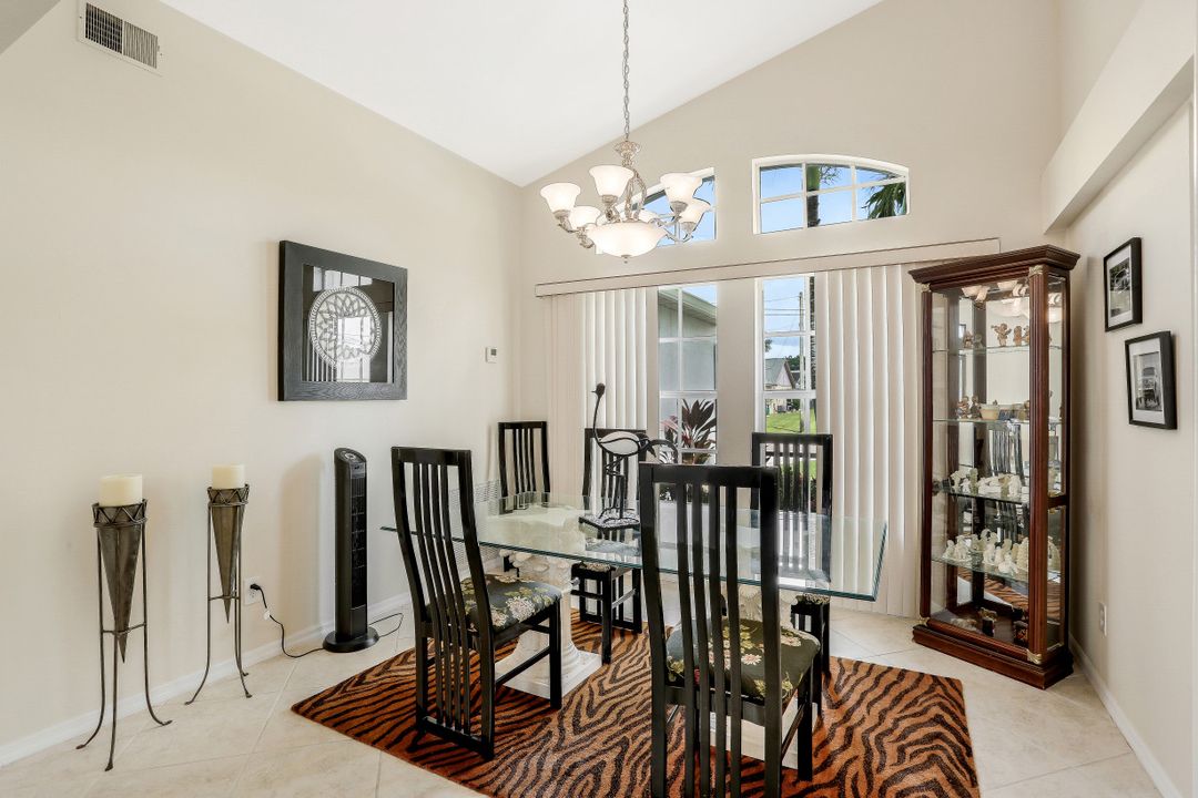 4420 SW 26th Ave, Cape Coral, FL 33914