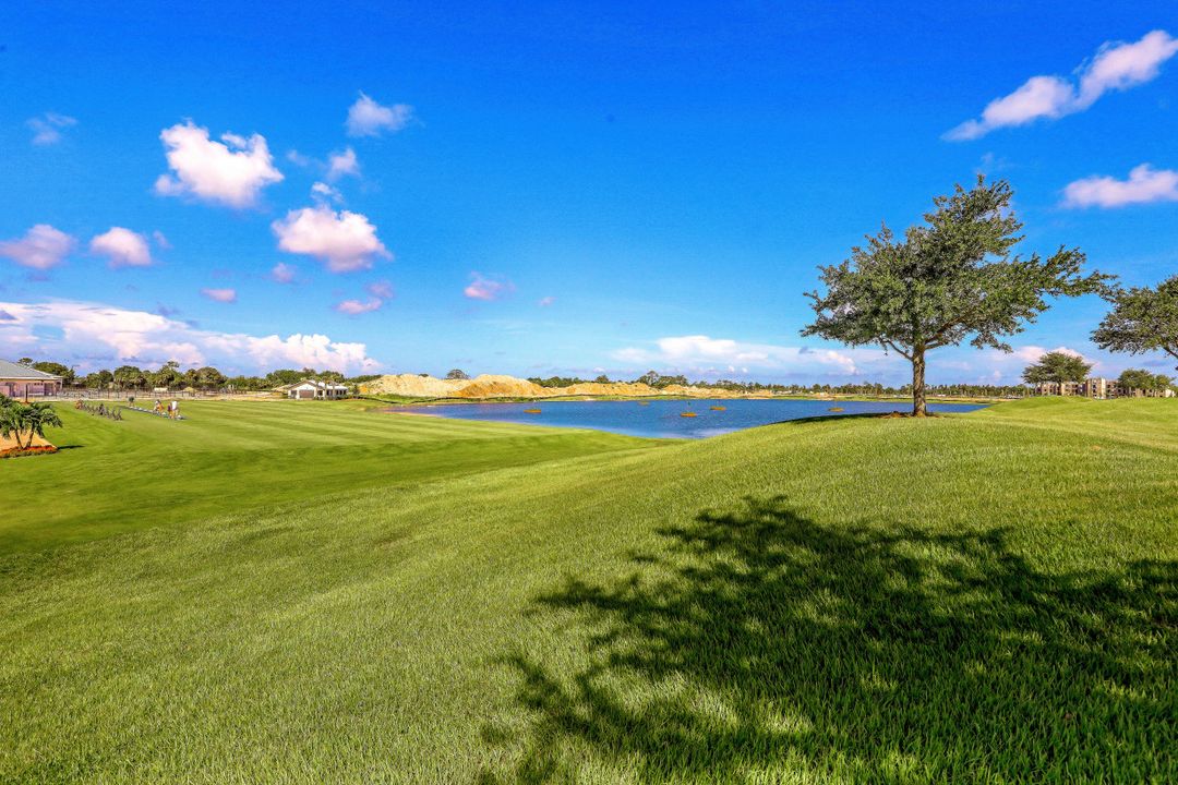14050 Heritage Landing Blvd #211, Punta Gorda, FL 33955