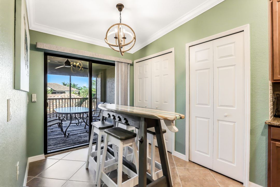 28021 Bridgetown Ct #5325, Bonita Springs, FL 34135