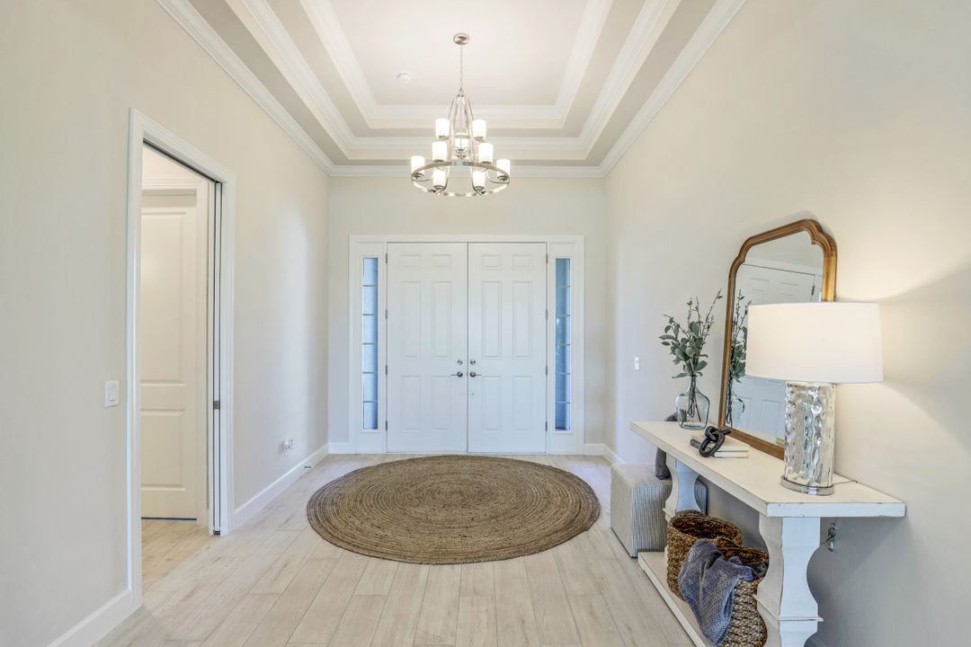 17497 Aquila Ct, Fort Myers, FL 33913