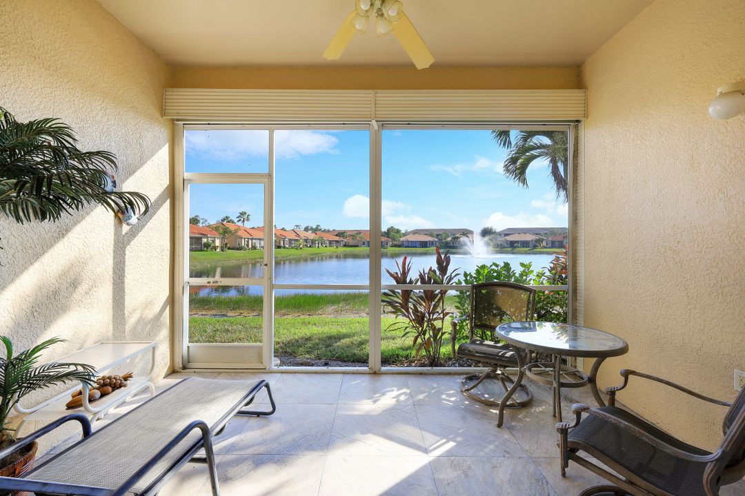 8062 Sanctuary Dr #2, Naples, FL 34104