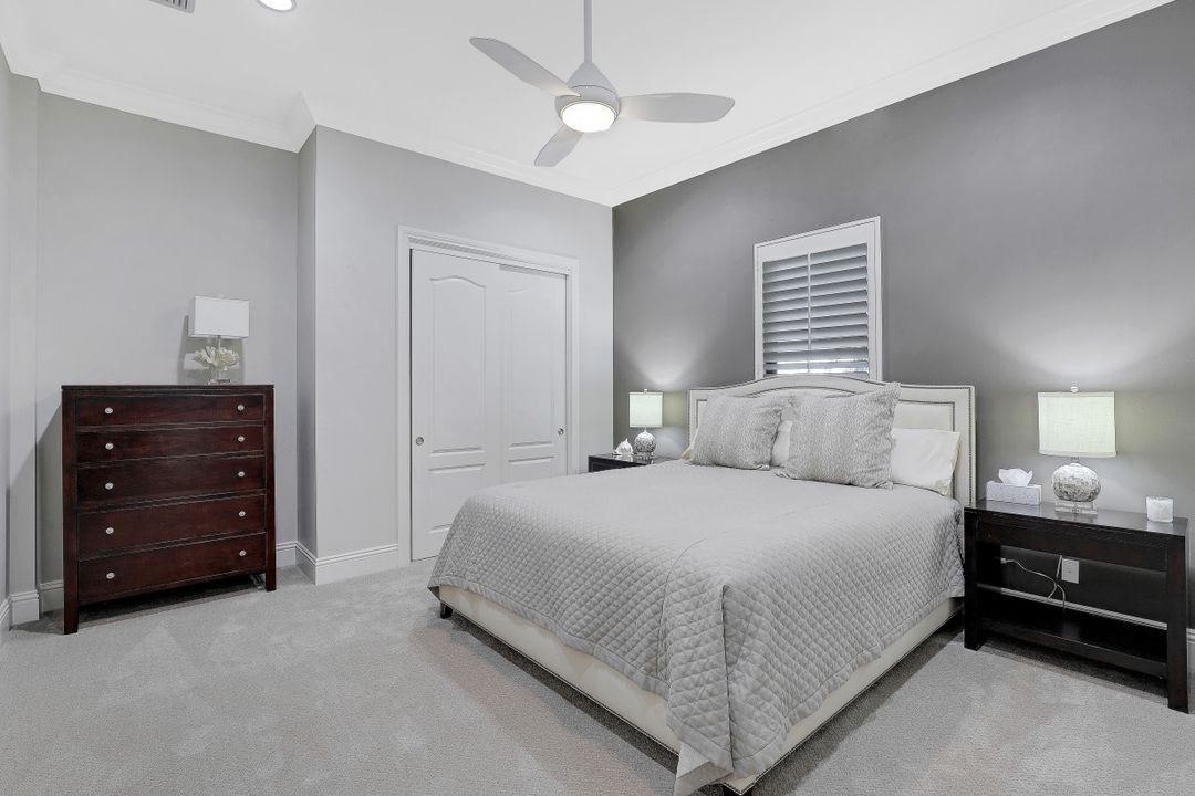 16812 Brightling Way, Naples, FL 34110