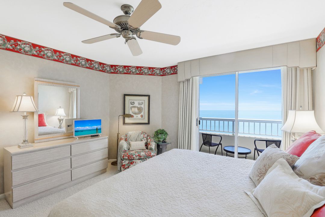990 Cape Marco Dr #604, Marco Island, FL 34145