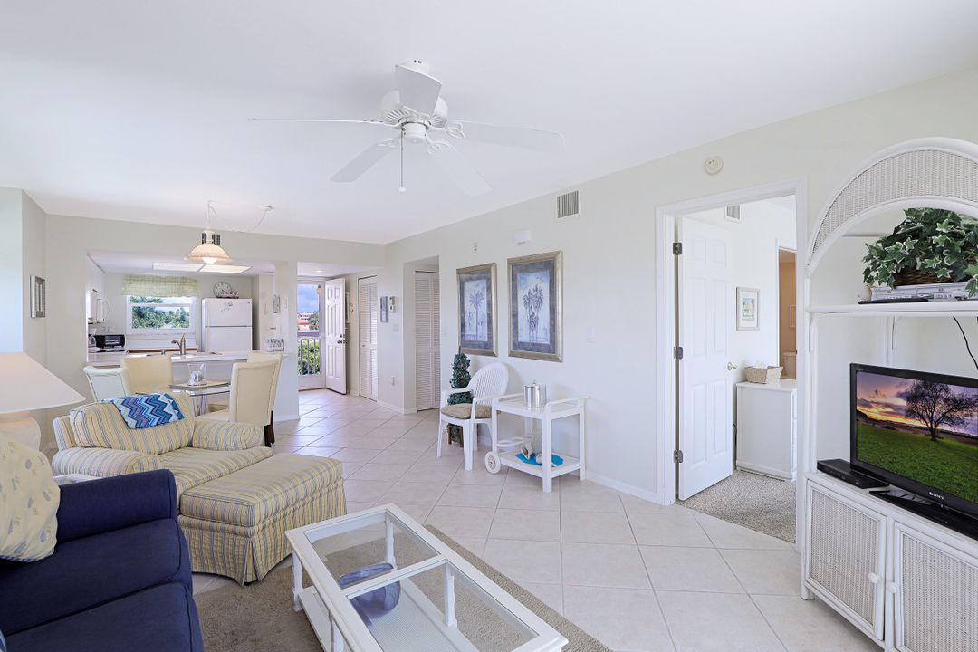 861 S Collier Blvd #S-401, Marco Island, FL 34145