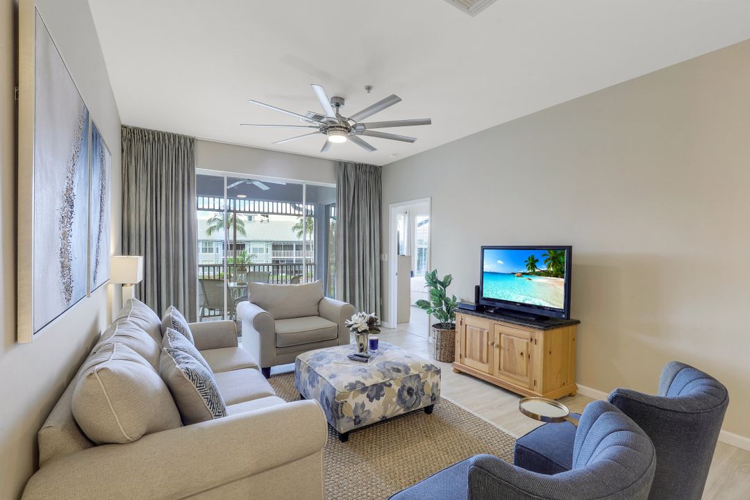 7880 Mahogany Run Ln #1622, Naples, FL 34113