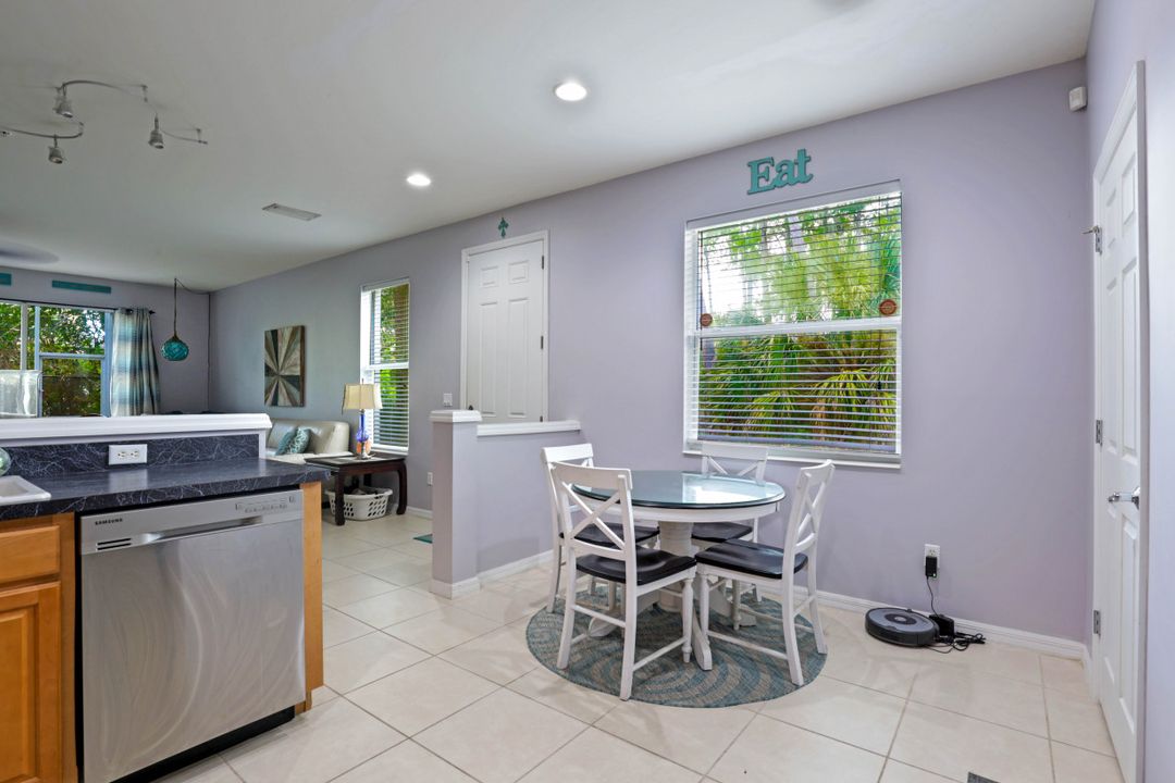 15893 Marcello Cir, Naples, FL 34110