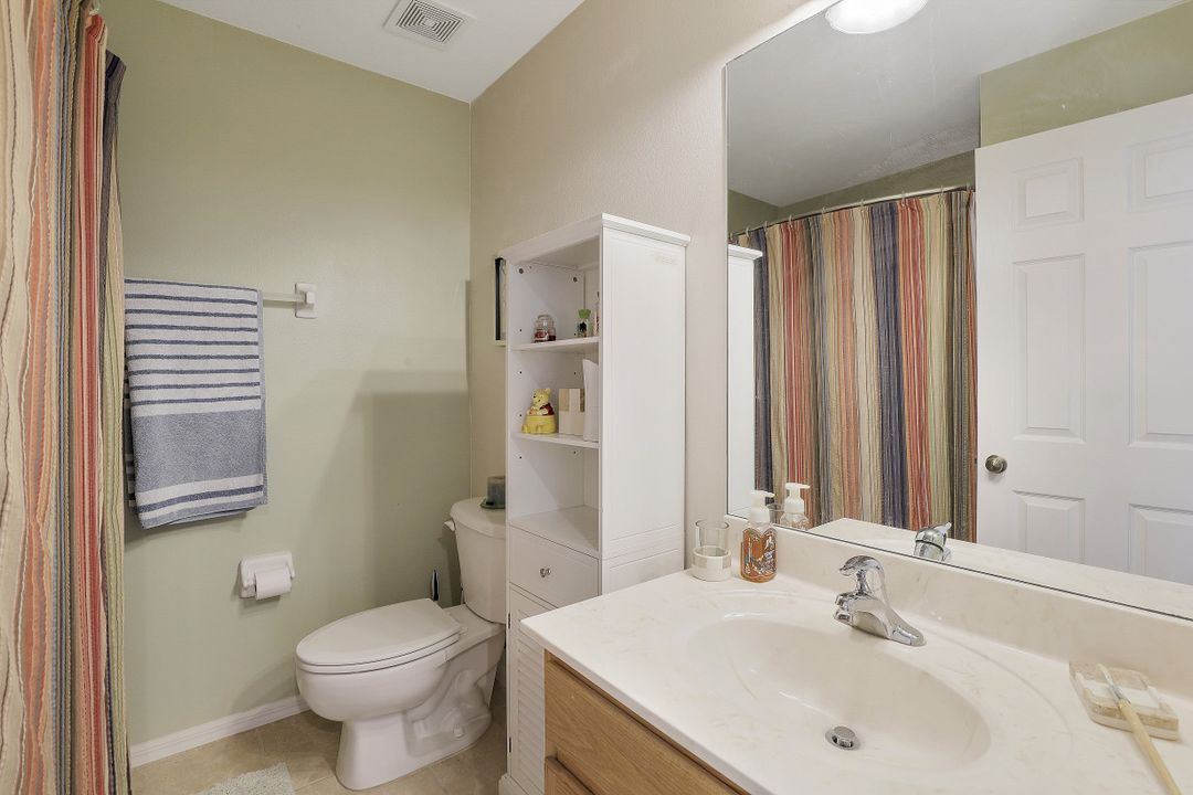 8752 Fawn Ridge Dr, Fort Myers, FL 33912