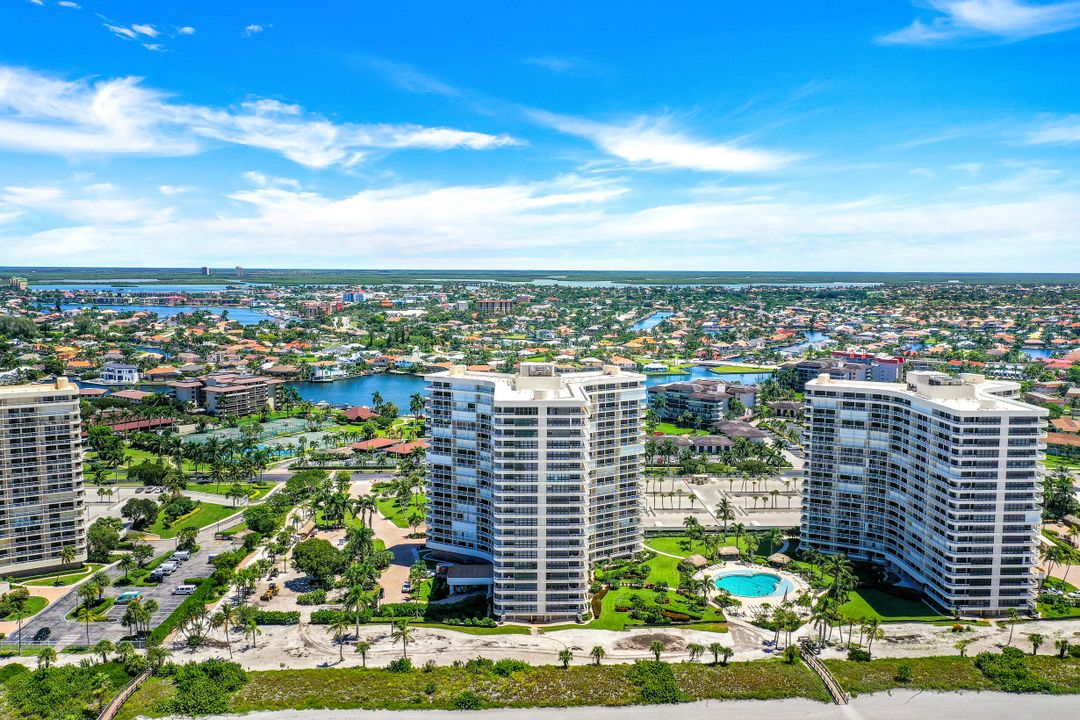 320 Seaview Ct #1210, Marco Island, FL 34145