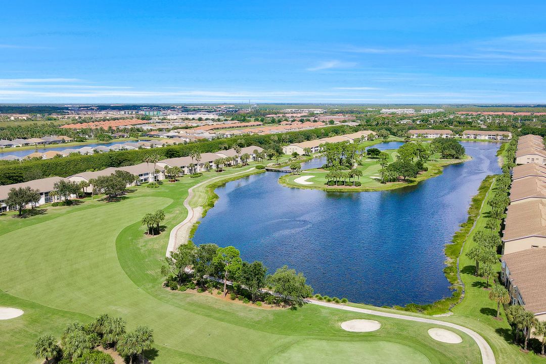 10245 Bismark Palm Way #1423, Fort Myers, FL 33966