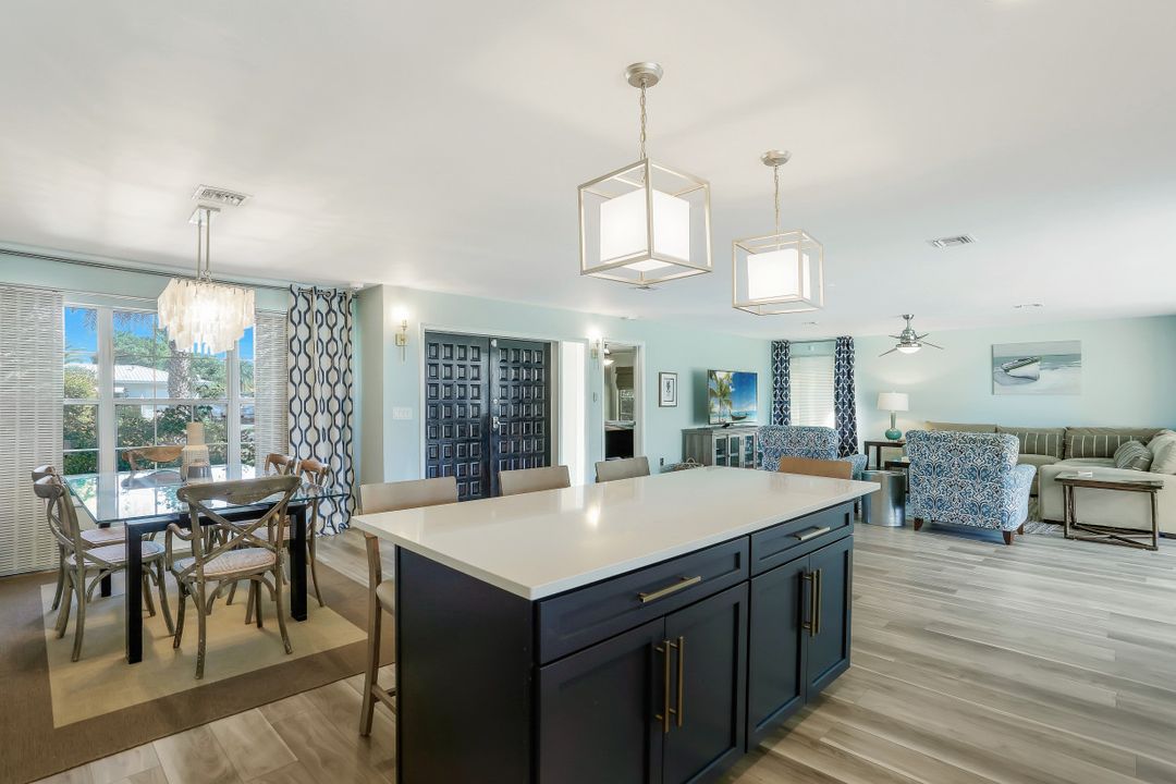 5146 SW 3rd Ave, Cape Coral, FL 33914