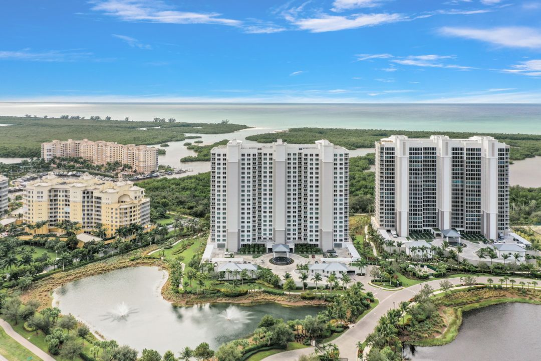 13915 Old Coast Rd #2206, Naples, FL 34110