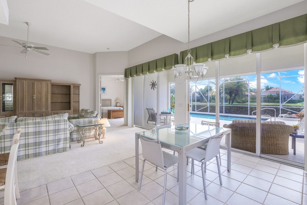 4409 Novato Ct, Naples, FL 34109