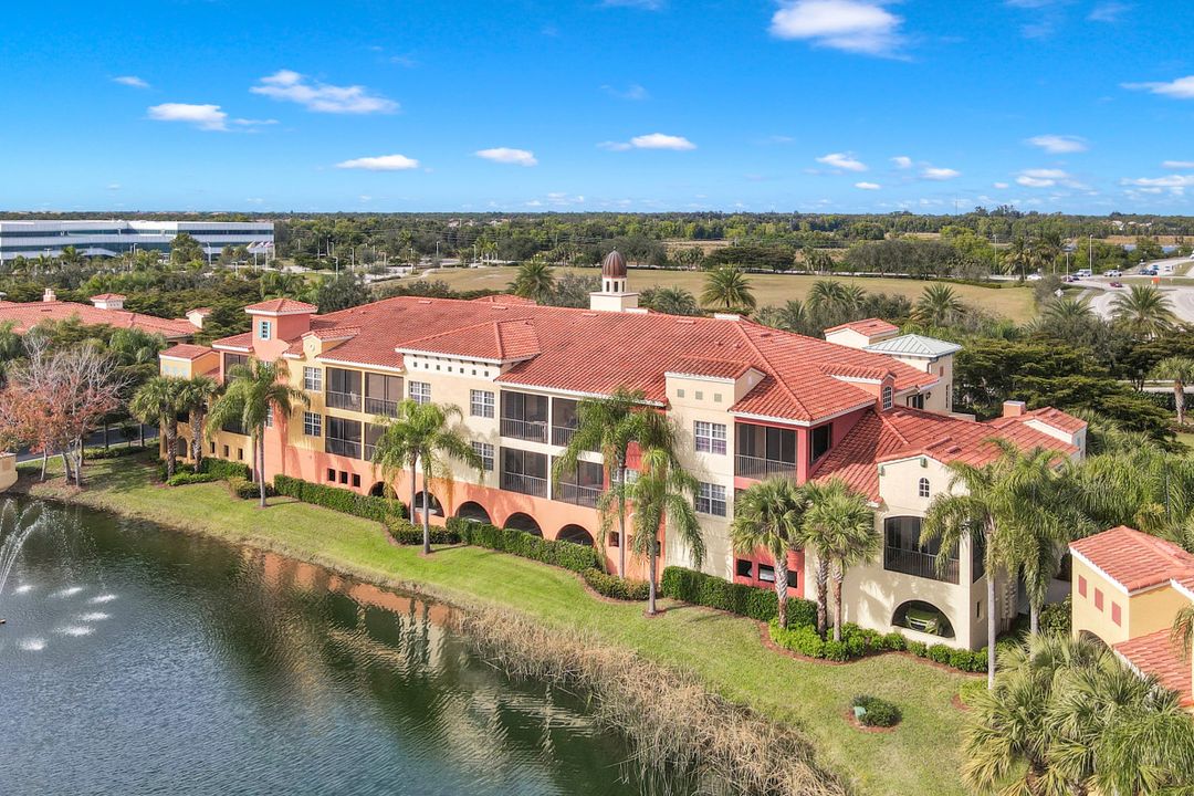 8573 Via Garibaldi Cir, Estero, FL 33928