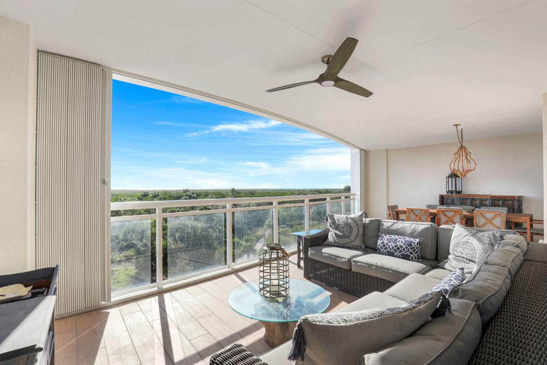 13915 Old Coast Rd #502, Naples, FL 34110