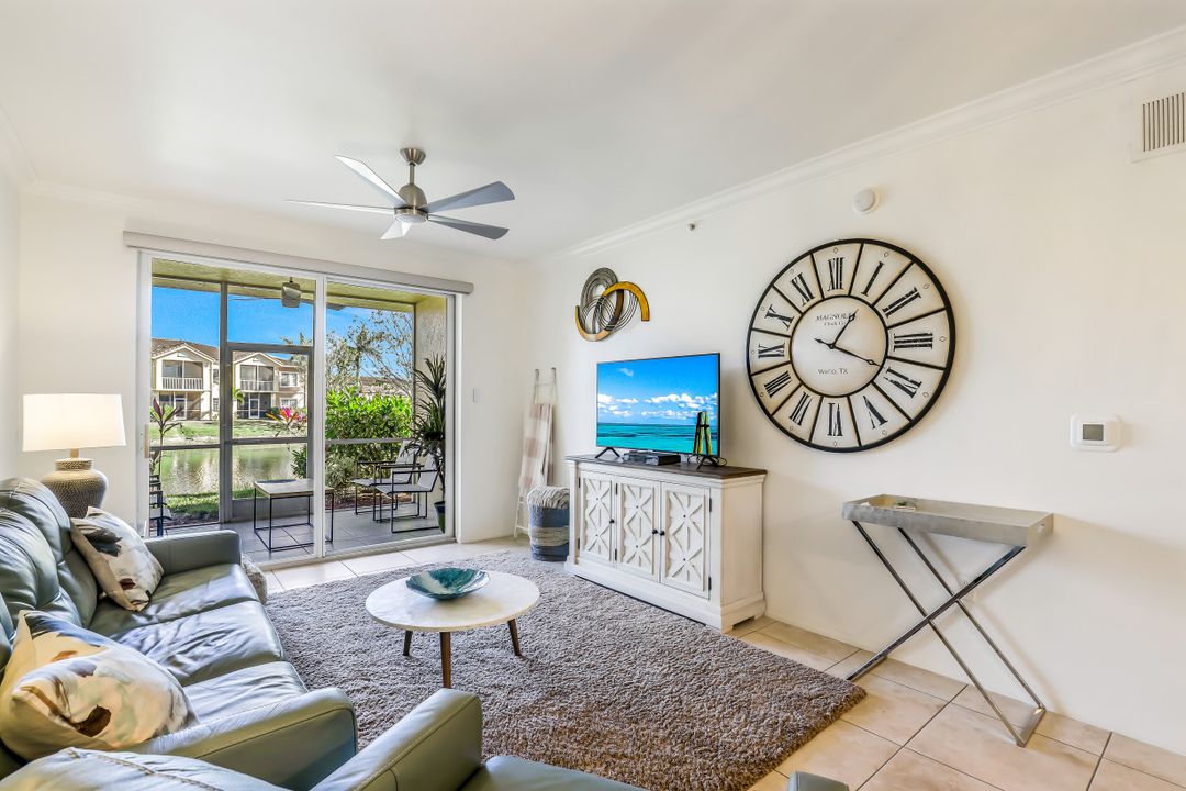 20260 Estero Gardens Cir #108, Estero, FL 33928