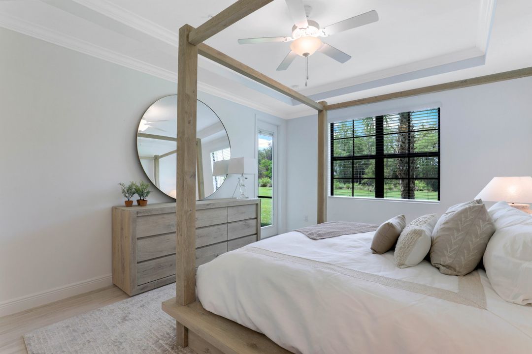 16352 Viansa Way #101, Naples, FL 34110