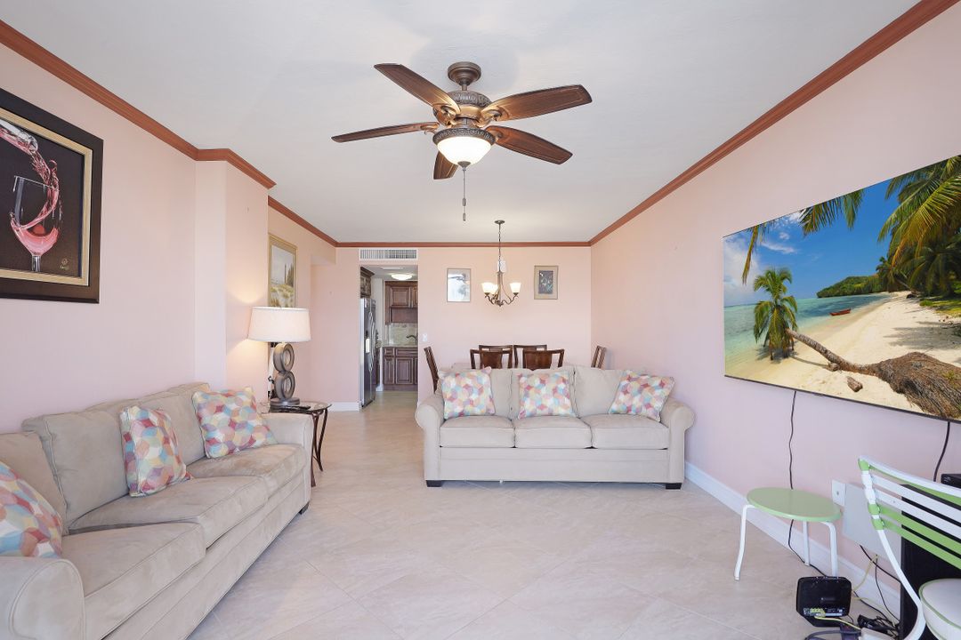 140 Seaview Ct #401N, Marco Island, FL 34145