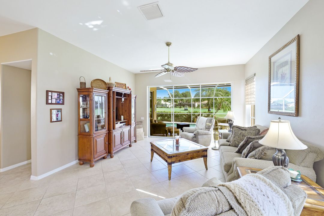 13641 Southampton Dr, Bonita Springs, FL 34135