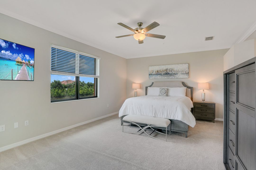 17321 Cherrywood Ct #8202, Bonita Springs, FL 34135