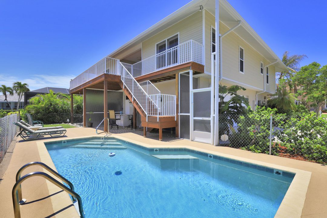 1218 Treasure Ct, Marco Island, FL 34145