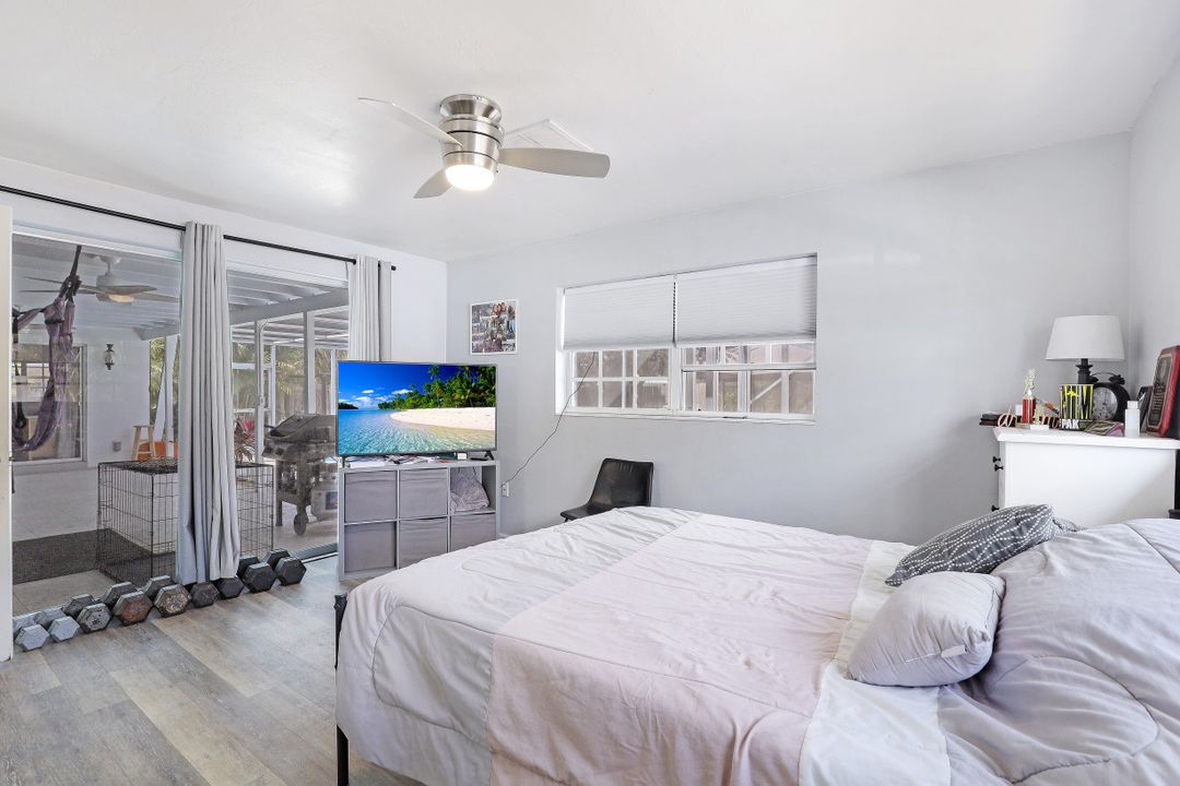 527 Keenan Ave, Fort Myers, FL 33919