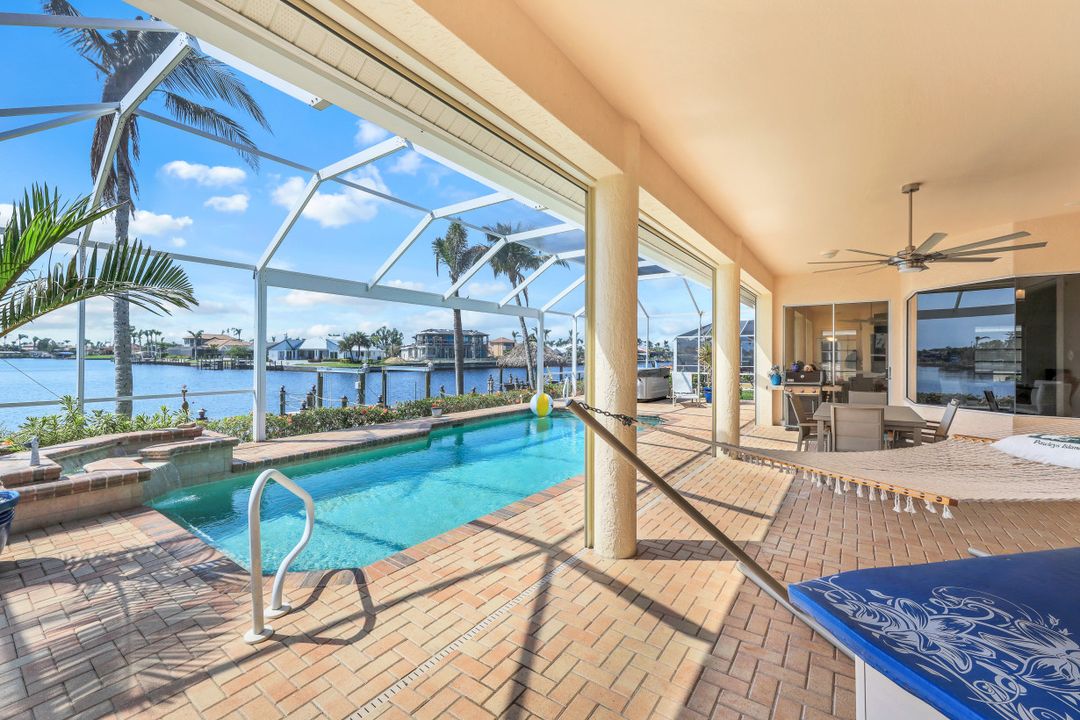 2536 SW 45th St, Cape Coral, FL 33914