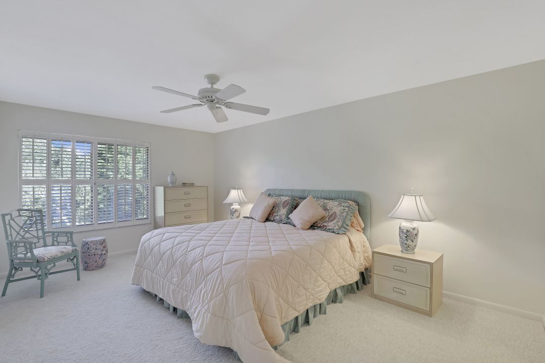 5964 Pelican Bay Blvd #431, Naples, FL 34108