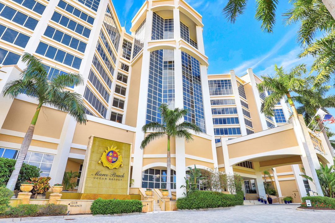 480 S Collier Blvd #905, Marco Island, FL 34145