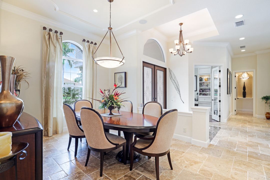 12550 Vittoria Way, Fort Myers, FL 33912