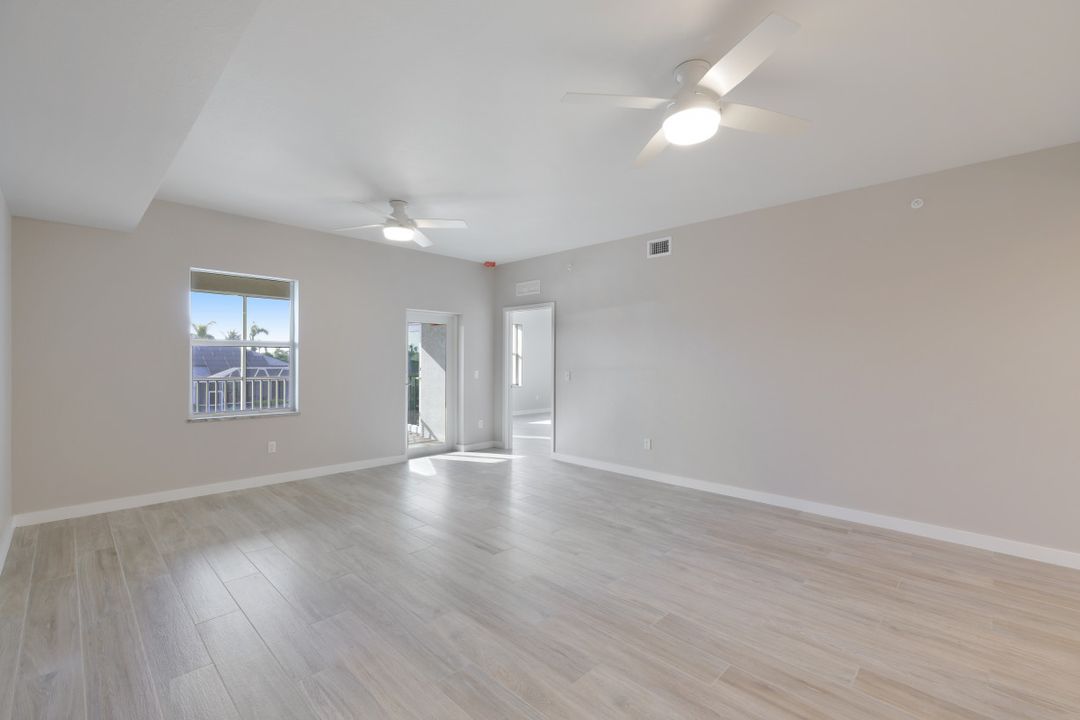5126 Coronado Pkwy #2H, Cape Coral, FL 33904