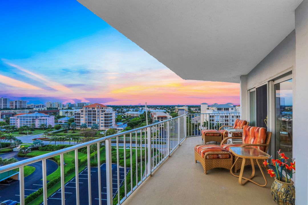 1036 S Collier Blvd #801, Marco Island, FL 34145