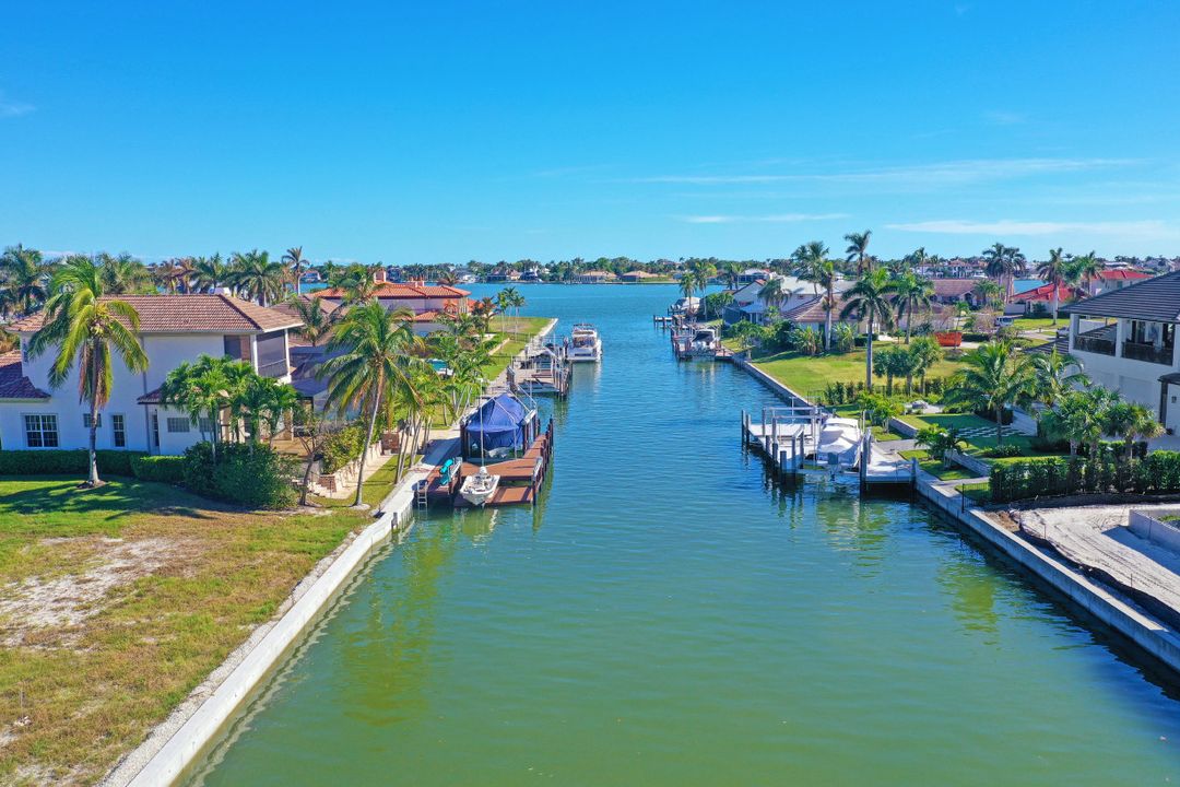 530 Conover Ct, Marco Island, FL 34145