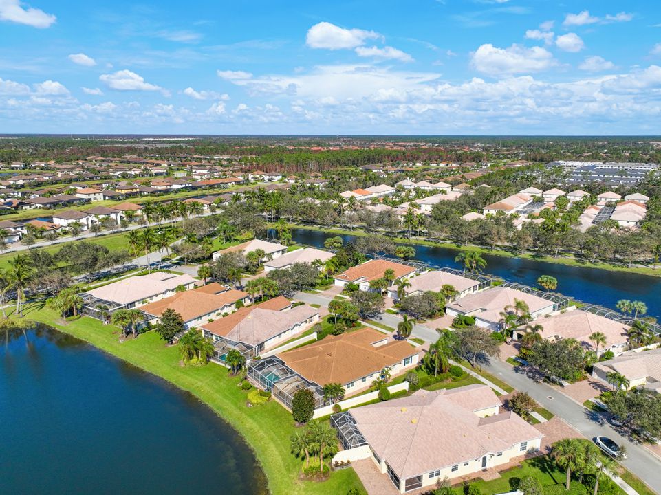 3629 Exuma Way, Naples, FL 34119