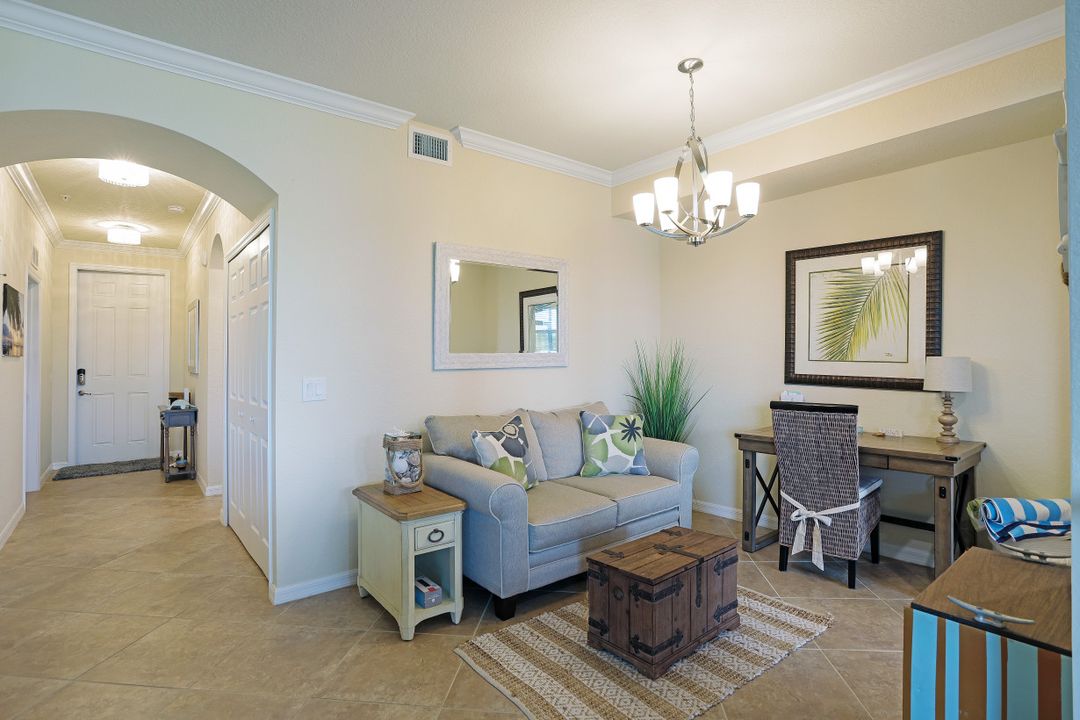 17981 Bonita National Blvd #717, Bonita Springs, FL 34135