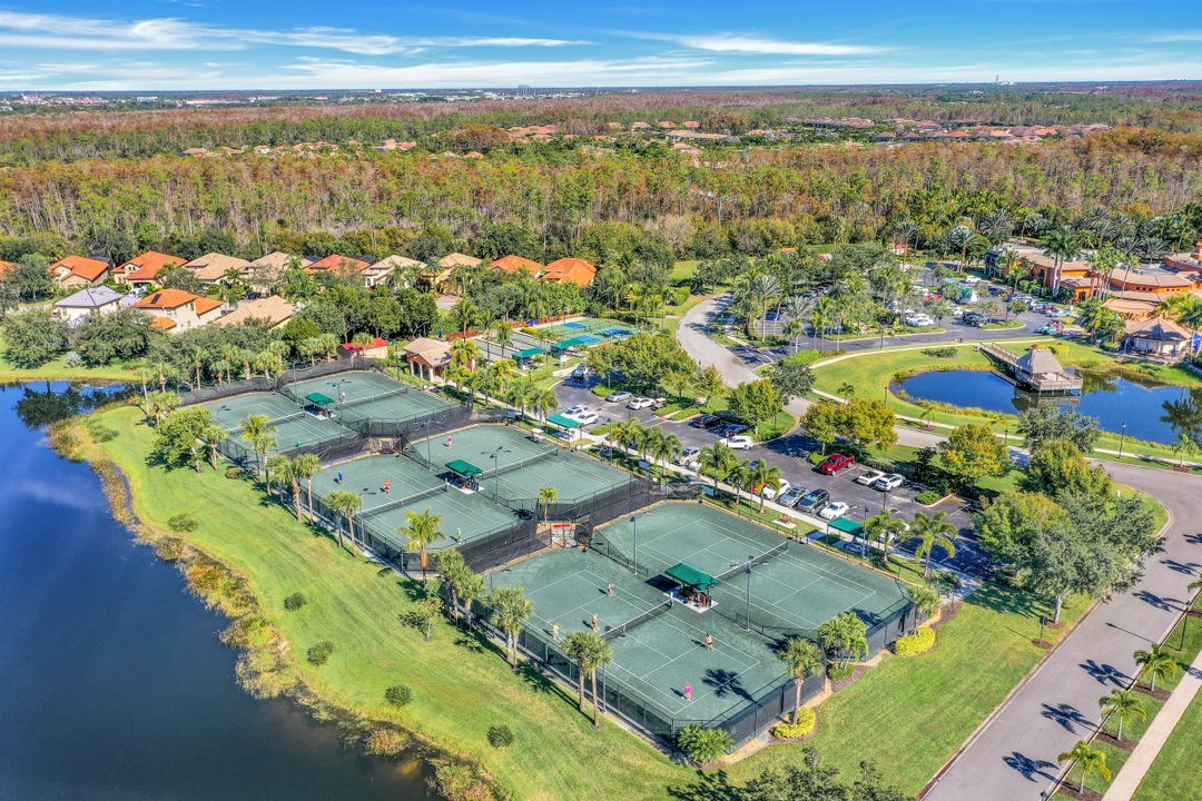 8421 Olinda Way #3603, Fort Myers, FL 33912