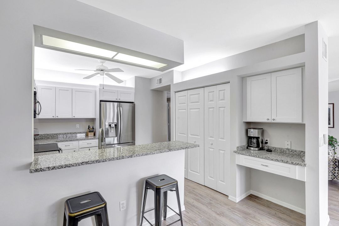 7466 Jacaranda Park Rd #U-101, Naples, FL 34109