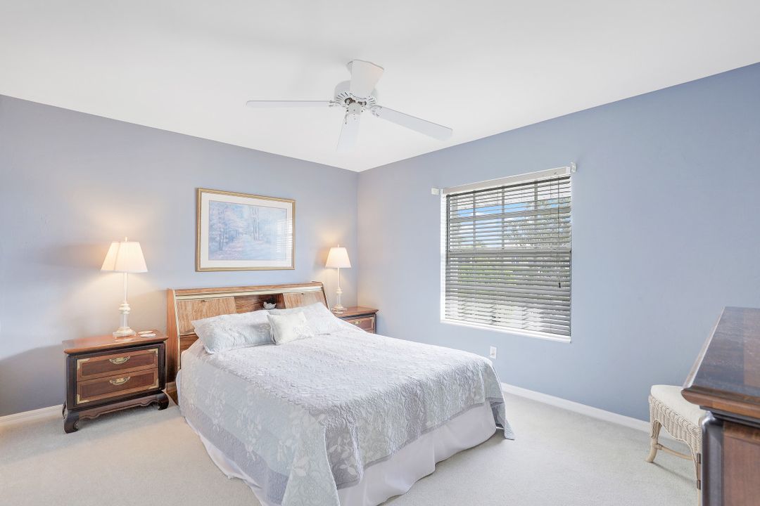 358 Wales Ct, Marco Island, FL 34145