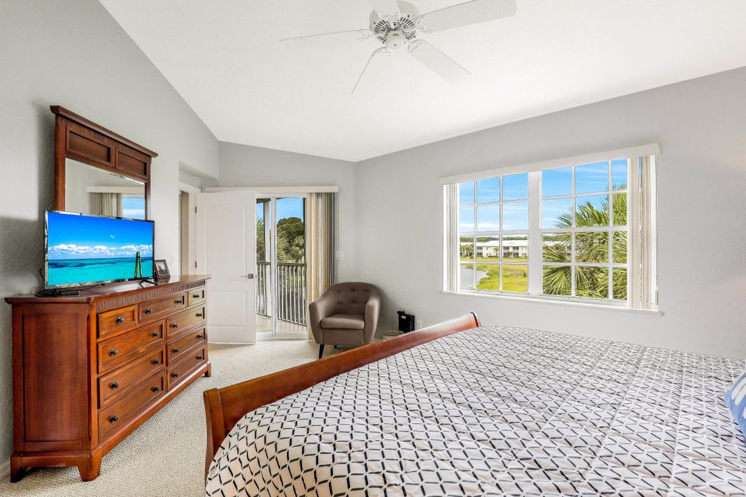 1101 Sweetwater Ln #1201, Naples, FL 34110