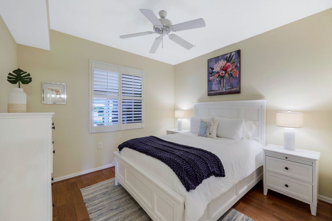 2720 Cypress Trace Cir #2915, Naples, FL 34119