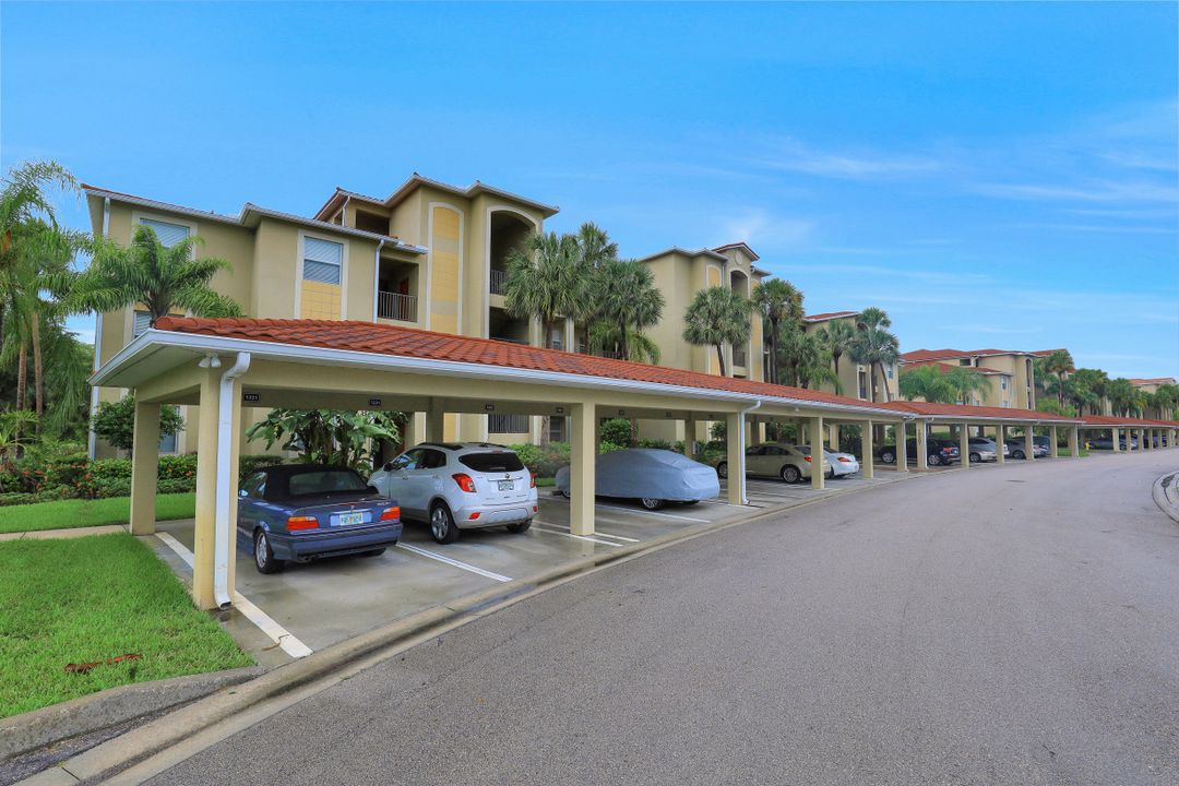 10307 Heritage Bay Blvd #1213, Naples, FL 34120