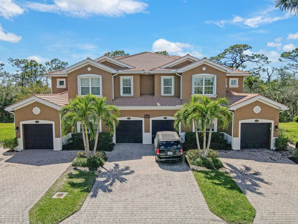 18324 Creekside Preserve Loop #101, Fort Myers, FL 33908