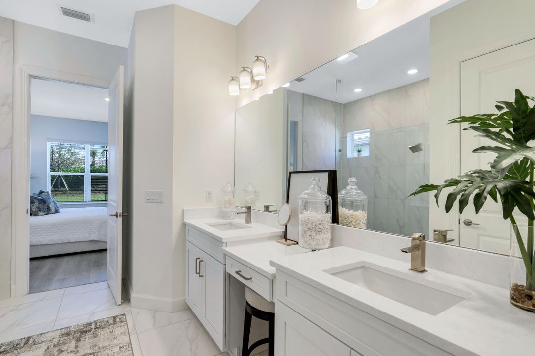 8924 Cappello Ct, Naples, FL 34119