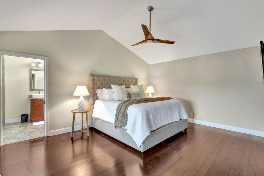 253 Via Perignon, Naples, FL 34119