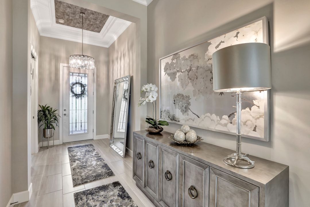 19311 Elston Wy, Estero, FL 33928