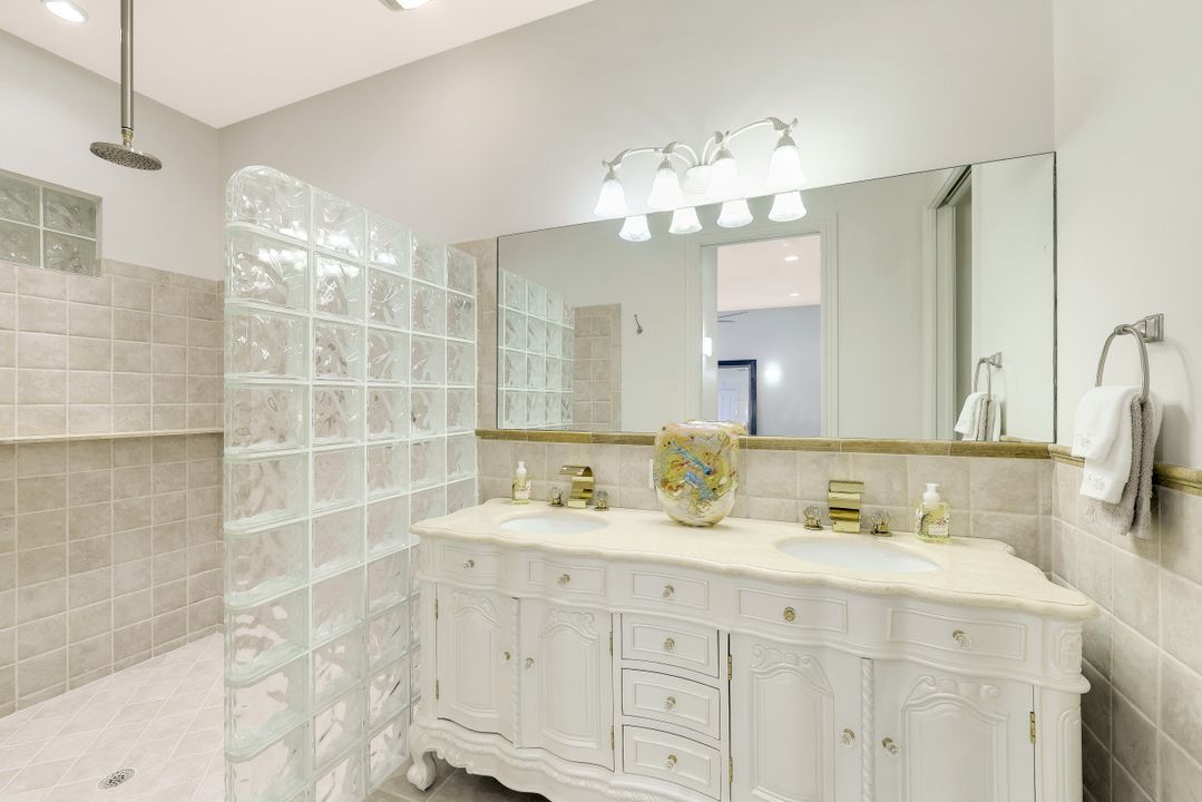 12470 Villagio Way, Fort Myers, FL 33912