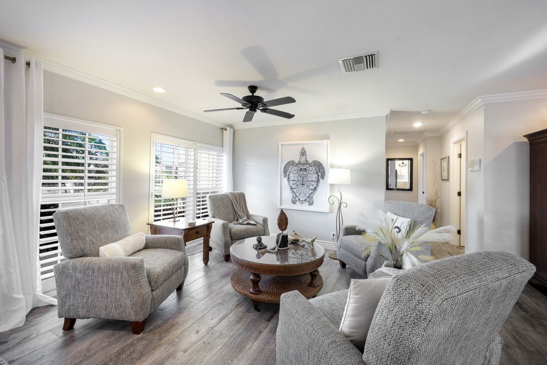 463 Echo Cir, Marco Island, FL 34145