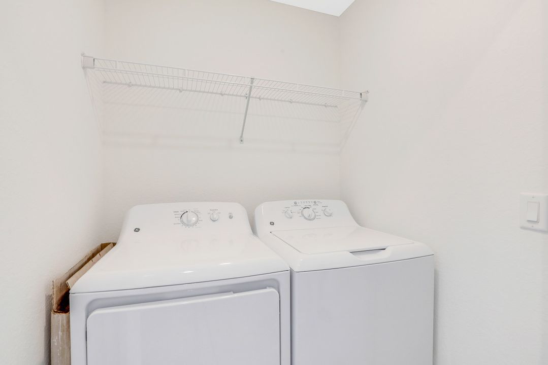 14051 Heritage Landing Blvd #527, Punta Gorda, FL 33955